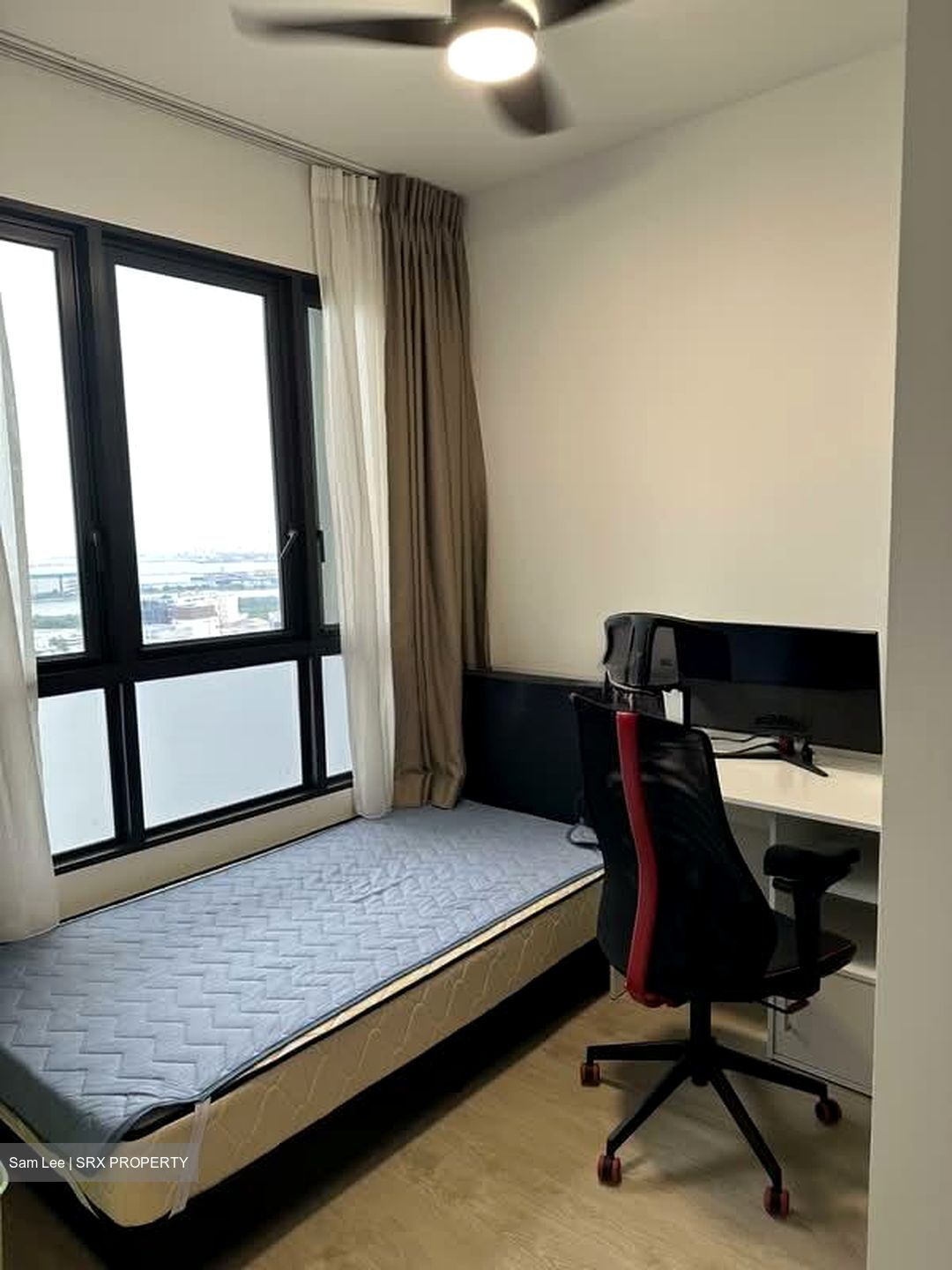 Whistler Grand (D5), Apartment #580789891